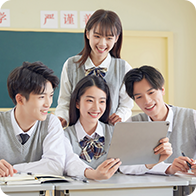 名師課堂丨從5到7，雅思口語這樣“背”不虧！
